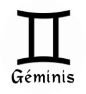 Geminis