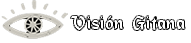 Vision Gitana